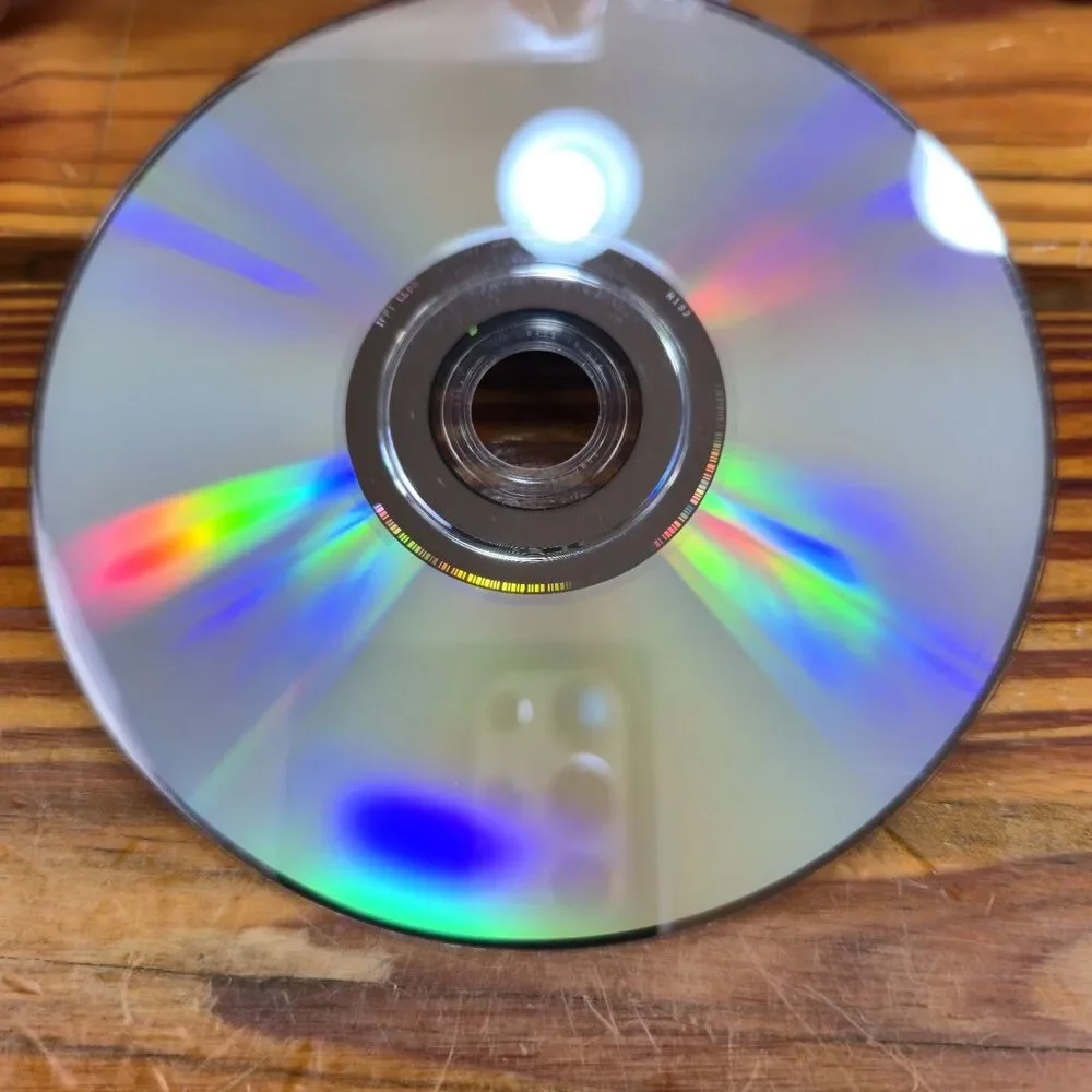 Need For Speed: Prostreet For Wii Racing Pro Street Complete & Tested